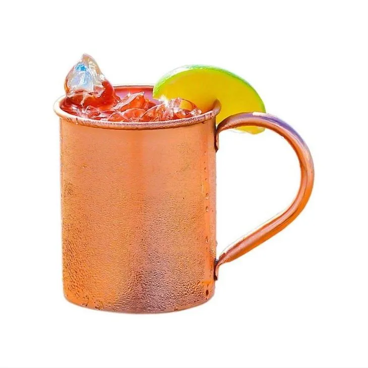 Geriausi vario puodeliai