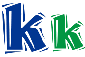 KKS  Įmonės  Co.,  Ltd