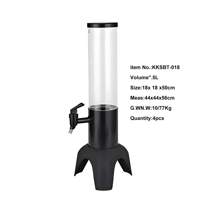 Sanmiguel Beer Dispenser best Sanmiguel Beer Dispenser best